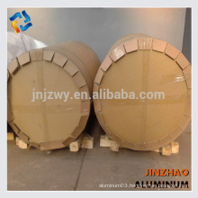 affordable prices of aluminum sheet coil made in China